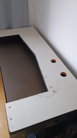 Adesivo Decorativo para Móveis