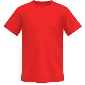 Camiseta Algodão Unissex Personalizada Do Seu Jeito