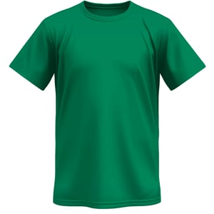 Camiseta Algodão Unissex Personalizada Do Seu Jeito