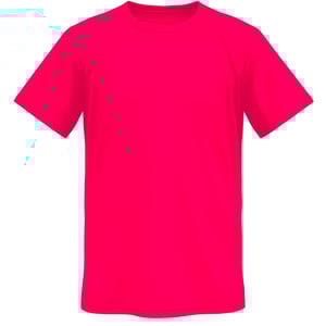 Camiseta Algodão Unissex Personalizada Do Seu Jeito