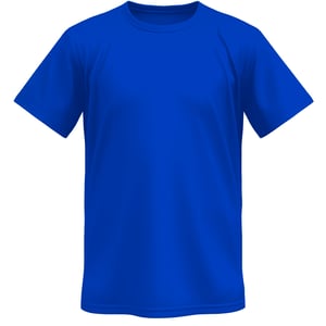 Camiseta Algodão Unissex Personalizada Do Seu Jeito