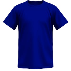 Camiseta Algodão Unissex Personalizada Do Seu Jeito