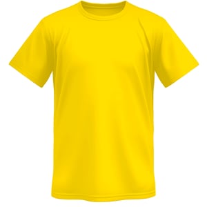 Camiseta Algodão Unissex Personalizada Do Seu Jeito