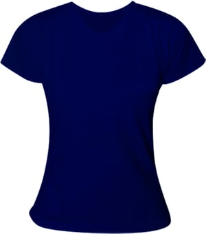 Camiseta Algodão Baby Look Personalizada Do Seu Jeito