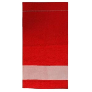 Toalha Infantil Lavabinho Personalizada