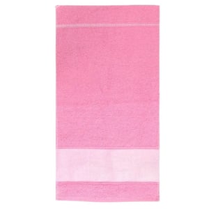 Toalha Infantil Lavabinho Personalizada