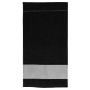 Toalha Infantil Lavabinho Personalizada