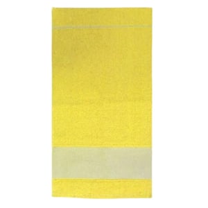 Toalha Infantil Lavabinho Personalizada