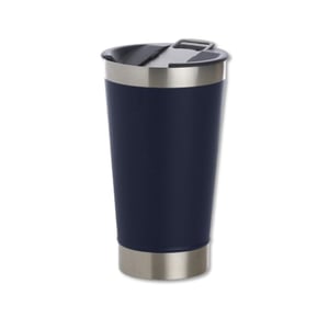 Copo Térmico Personalizado - A Taça do Mundo é Nossa