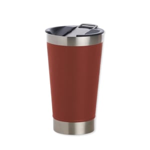 Copo Térmico Personalizado - Brasil