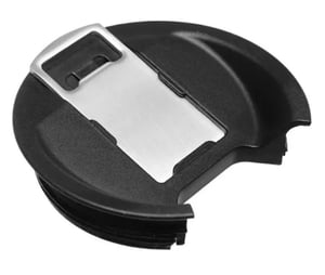 Copo Térmico Personalizado - Vai Brasil 1