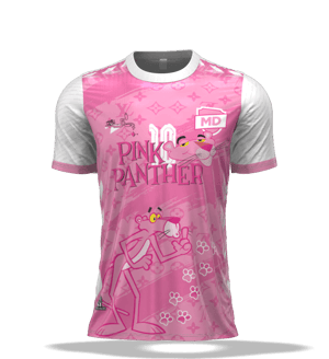 Camiseta Classic      Camiseta Dry Fit Gola Star