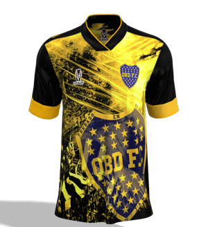 Camiseta Star      Camiseta Dry Fit Gola Star