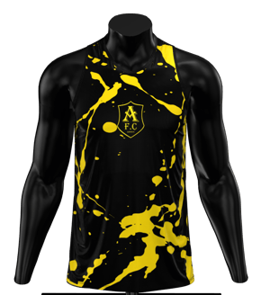 Regata Classic      Regata Básica