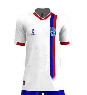 Camiseta Premium      Camiseta Dry Fit Gola Star