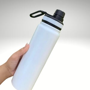 Garrafa Isotérmica 800ml