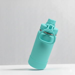 Garrafa Térmica 360ml