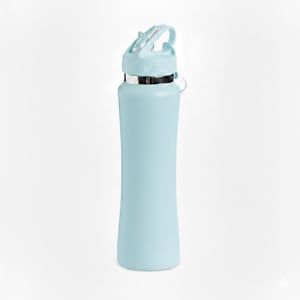 Garrafa Térmica com canudo 750ml