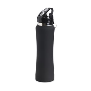 Garrafa Térmica com canudo 750ml