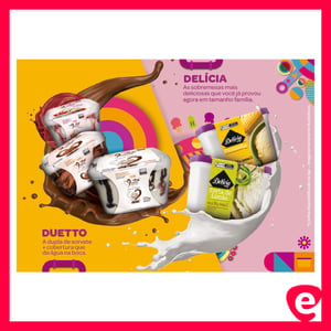 IMPRESSÃO DIGITAL - LINHA PRODUTOS