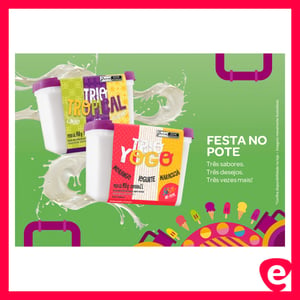 IMPRESSÃO DIGITAL - LINHA PRODUTOS
