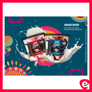 IMPRESSÃO DIGITAL - LINHA PRODUTOS
