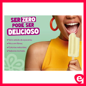 IMPRESSÃO DIGITAL - LINHA PRODUTOS