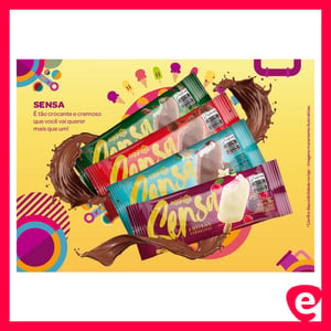 IMPRESSÃO DIGITAL - LINHA PRODUTOS