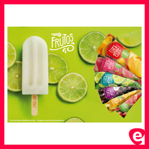 IMPRESSÃO DIGITAL - LINHA PRODUTOS