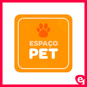 PLACAS DE SINALIZAÇÃO