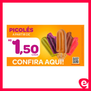 IMPRESSÃO DIGITAL EM LONA PARA QUADRO