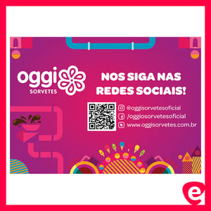 IMPRESSÃO DIGITAL - LINHA PRODUTOS