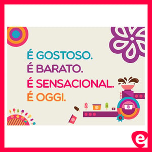 IMPRESSÃO DIGITAL - LINHA PRODUTOS