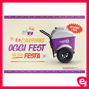 IMPRESSÃO DIGITAL - LINHA PRODUTOS