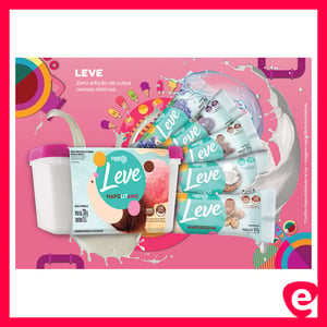 IMPRESSÃO DIGITAL - LINHA PRODUTOS