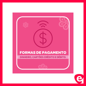 PLACAS DE SINALIZAÇÃO