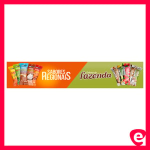 TESTEIRAS DE FREEZERS