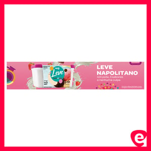 TESTEIRAS DE FREEZERS