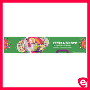 TESTEIRAS DE FREEZERS