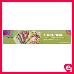 TESTEIRAS DE FREEZERS