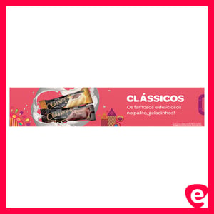 TESTEIRAS DE FREEZERS