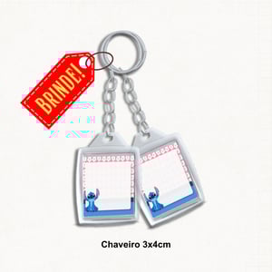 Etiquetas Escolares - Kit 3