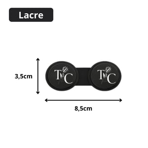 Kit Sacola Horizontal - (M)