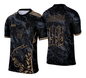 Camiseta Interclasse