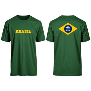 Camisetas Sublimação