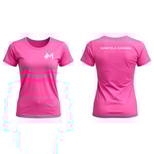 Camisetas Sublimação