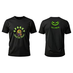 Camisetas Sublimação