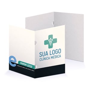 Pasta com Orelha Supremo 255g  4x0   