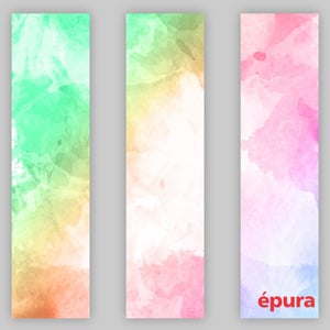 MARCADOR DE PÁGINA (cento)