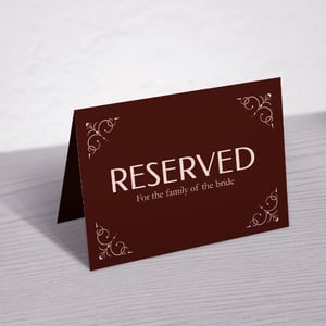 PRISMA DE MESA EM PAPEL